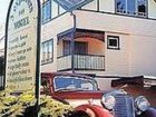 фото отеля 3 Explorers Motel