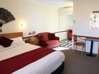 фото отеля 3 Explorers Motel