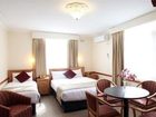 фото отеля 3 Explorers Motel