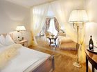 фото отеля Schloss Hotel Korb