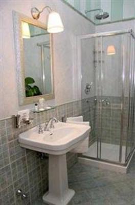 фото отеля Relais San Lorenzo