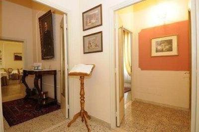фото отеля Relais San Lorenzo