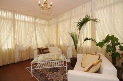фото отеля Relais San Lorenzo