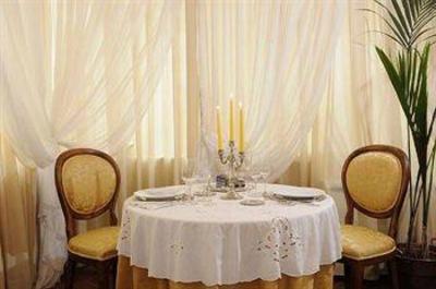 фото отеля Relais San Lorenzo