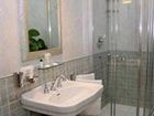 фото отеля Relais San Lorenzo