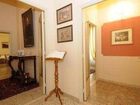 фото отеля Relais San Lorenzo
