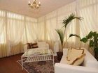 фото отеля Relais San Lorenzo