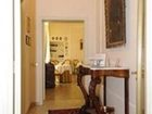 фото отеля Relais San Lorenzo