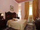 фото отеля Relais San Lorenzo