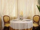 фото отеля Relais San Lorenzo