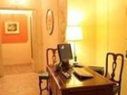 фото отеля Relais San Lorenzo