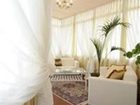 фото отеля Relais San Lorenzo