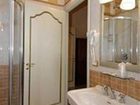 фото отеля Relais San Lorenzo