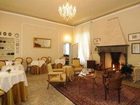 фото отеля Relais San Lorenzo