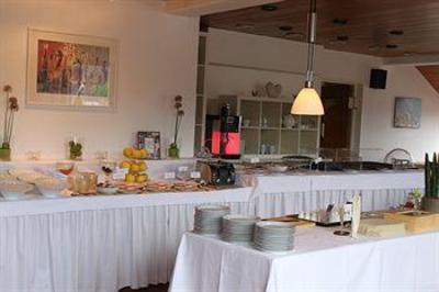 фото отеля Hotel Stadt Gernsbach