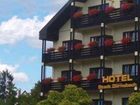 фото отеля Hotel Stadt Gernsbach