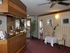 фото отеля Hotel Stadt Gernsbach