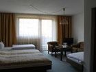 фото отеля Hotel Stadt Gernsbach