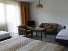 фото отеля Hotel Stadt Gernsbach