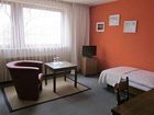 фото отеля Hotel Stadt Gernsbach