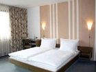 фото отеля Hotel Stadt Gernsbach