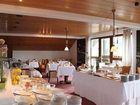 фото отеля Hotel Stadt Gernsbach