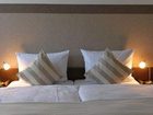 фото отеля Hotel Stadt Gernsbach