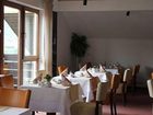 фото отеля Hotel Stadt Gernsbach