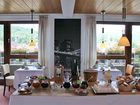 фото отеля Hotel Stadt Gernsbach