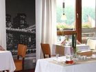 фото отеля Hotel Stadt Gernsbach