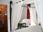 фото отеля Hotel Stadt Gernsbach