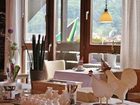 фото отеля Hotel Stadt Gernsbach