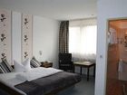 фото отеля Hotel Stadt Gernsbach