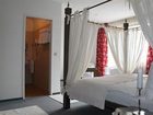 фото отеля Hotel Stadt Gernsbach