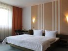 фото отеля Hotel Stadt Gernsbach
