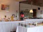 фото отеля Hotel Stadt Gernsbach