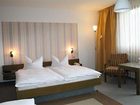 фото отеля Hotel Stadt Gernsbach