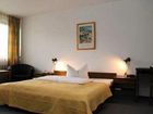 фото отеля Hotel Stadt Gernsbach