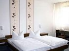 фото отеля Hotel Stadt Gernsbach