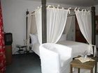 фото отеля Hotel Stadt Gernsbach