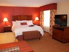 фото отеля Hampton Inn and Suites Arcata
