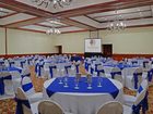 фото отеля Doubletree Cariari Hotel San Jose