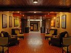 фото отеля Doubletree Cariari Hotel San Jose