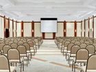 фото отеля Four Points by Sheraton Curitiba