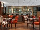 фото отеля Four Points by Sheraton Curitiba