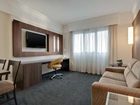 фото отеля Four Points by Sheraton Curitiba