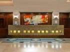 фото отеля Four Points by Sheraton Curitiba