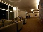 фото отеля iO-Hotel Frankfurt/Eschborn