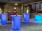 фото отеля Atlanta Marriott Airport