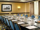 фото отеля Atlanta Marriott Airport